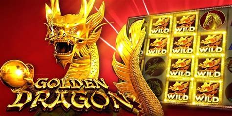 Golden Dragon 4